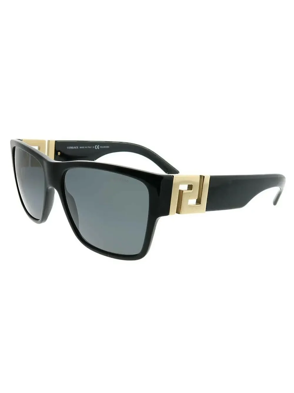 Versace Mens Sunglasses Gb1/81 #265705V13B